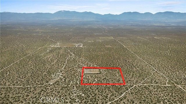 180 Vic 180 Ste, Palmdale, CA 93591