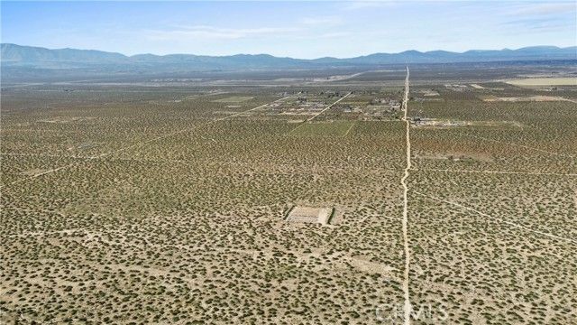 180 Vic 180 Ste, Palmdale, CA 93591