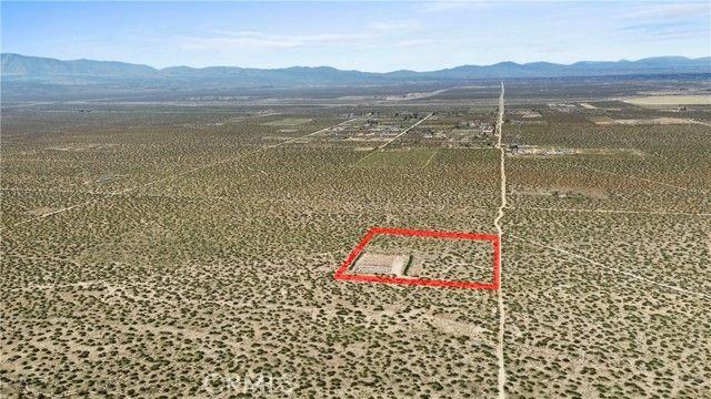 180 Vic 180 Ste, Palmdale, CA 93591