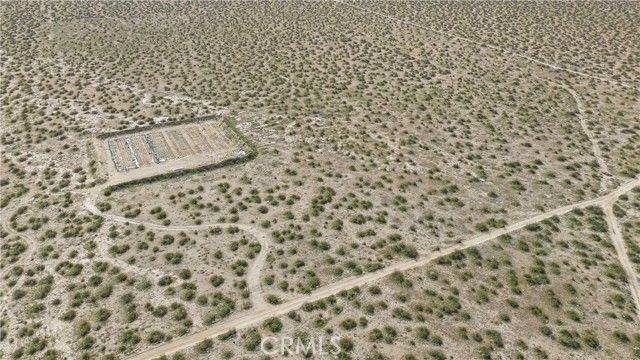 180 Vic 180 Ste, Palmdale, CA 93591