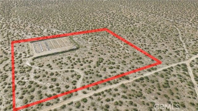 180 Vic 180 Ste, Palmdale, CA 93591