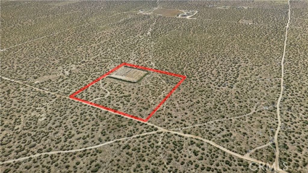 180 Vic 180 Ste, Palmdale, CA 93591