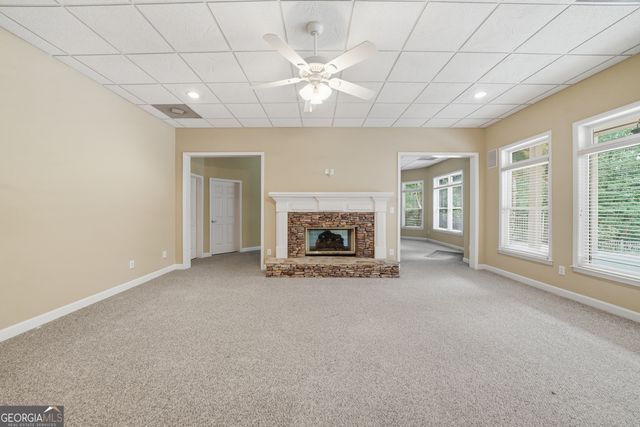 3725 Wickloe Court, Snellville, GA 30039