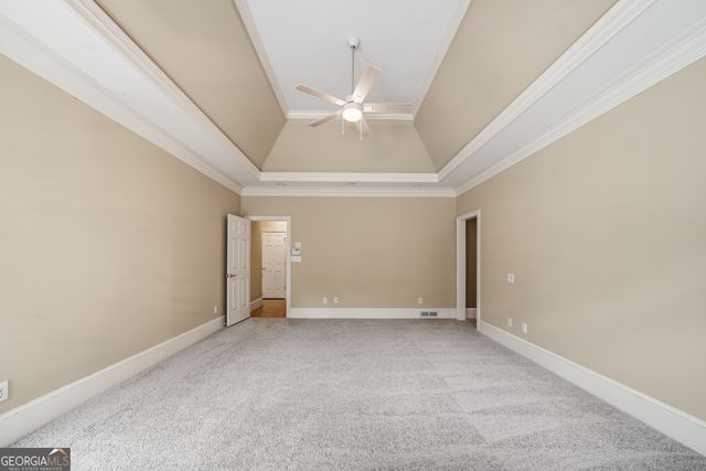 3725 Wickloe Court, Snellville, GA 30039