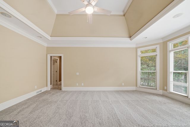 3725 Wickloe Court, Snellville, GA 30039