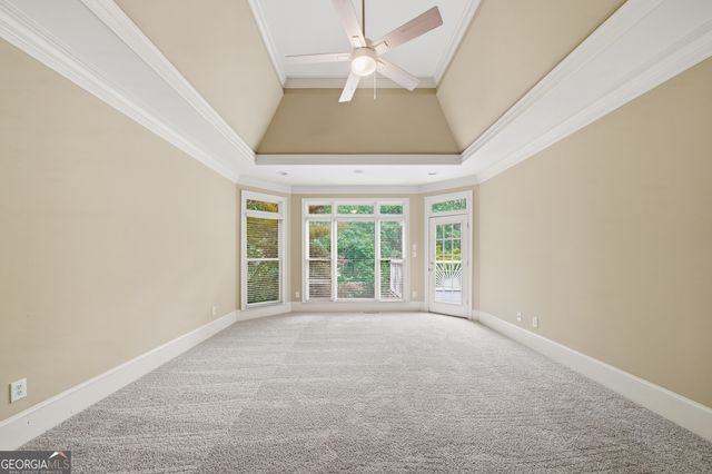 3725 Wickloe Court, Snellville, GA 30039