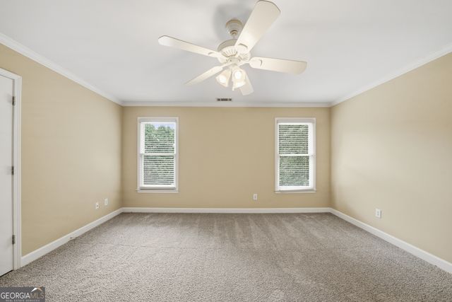3725 Wickloe Court, Snellville, GA 30039