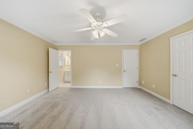 3725 Wickloe Court, Snellville, GA 30039