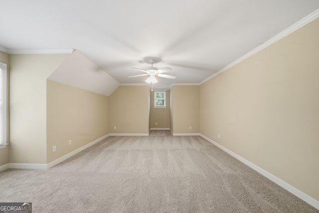 3725 Wickloe Court, Snellville, GA 30039