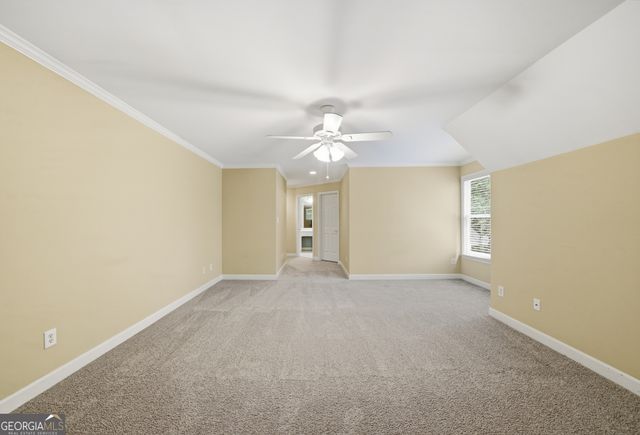3725 Wickloe Court, Snellville, GA 30039