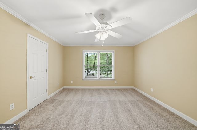 3725 Wickloe Court, Snellville, GA 30039