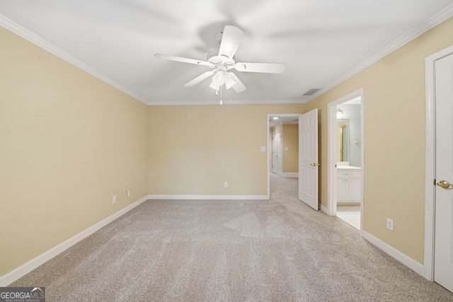 3725 Wickloe Court, Snellville, GA 30039