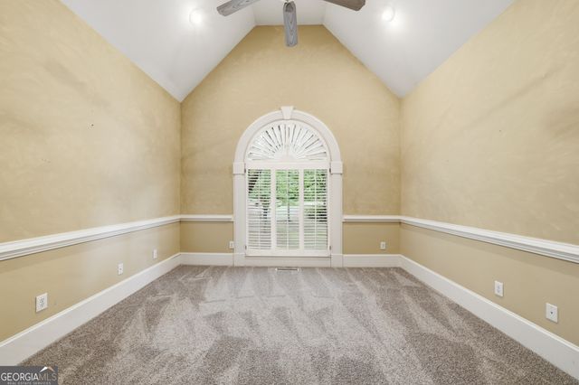 3725 Wickloe Court, Snellville, GA 30039
