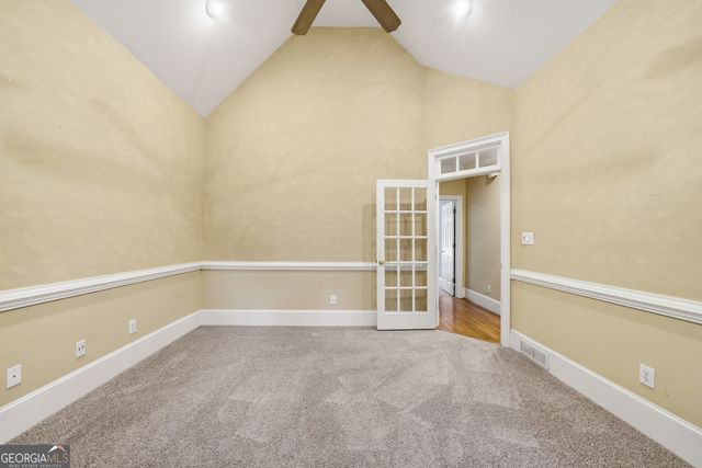 3725 Wickloe Court, Snellville, GA 30039