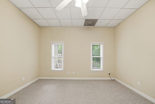 3725 Wickloe Court, Snellville, GA 30039