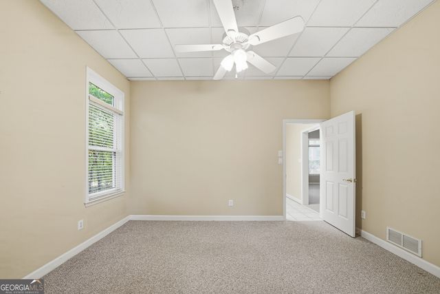 3725 Wickloe Court, Snellville, GA 30039