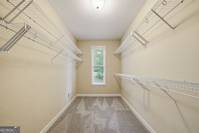 3725 Wickloe Court, Snellville, GA 30039