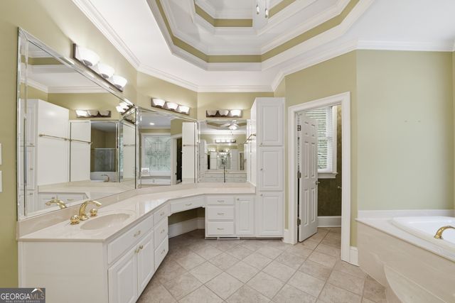 3725 Wickloe Court, Snellville, GA 30039