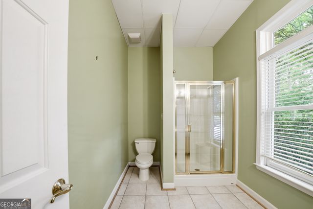 3725 Wickloe Court, Snellville, GA 30039