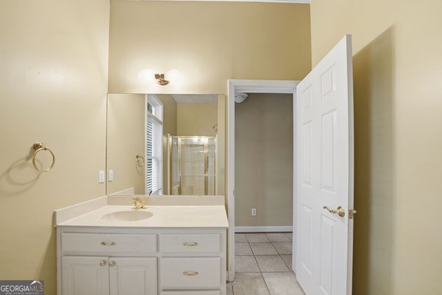 3725 Wickloe Court, Snellville, GA 30039