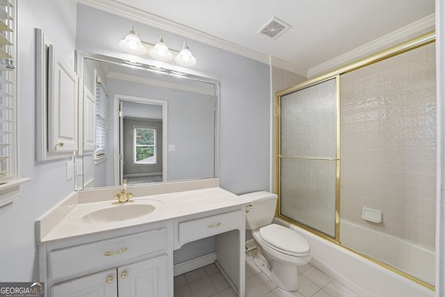 3725 Wickloe Court, Snellville, GA 30039