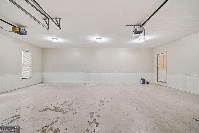 3725 Wickloe Court, Snellville, GA 30039