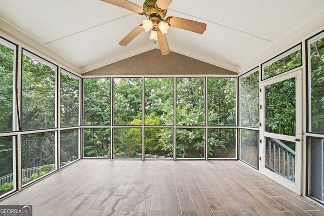 3725 Wickloe Court, Snellville, GA 30039