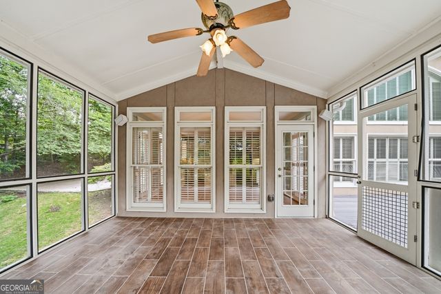 3725 Wickloe Court, Snellville, GA 30039