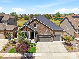 1909 Marfell St, Erie, CO 80516