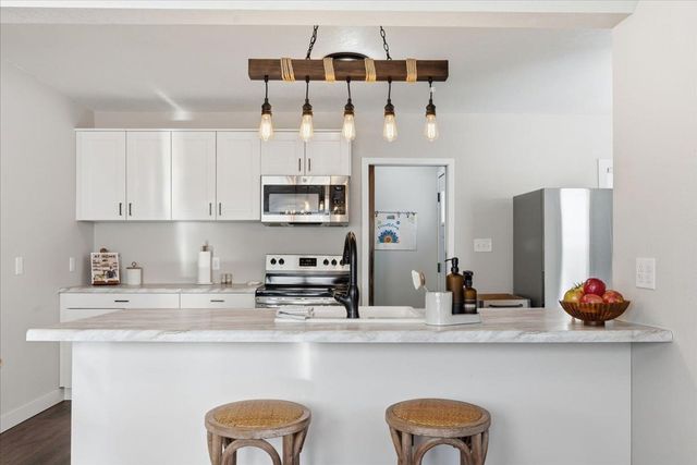 402 N Oak Street, Lake City, MN 55041