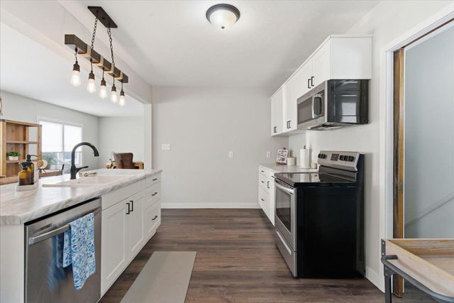 402 N Oak Street, Lake City, MN 55041