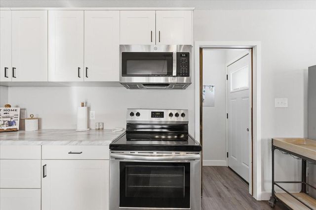 402 N Oak Street, Lake City, MN 55041