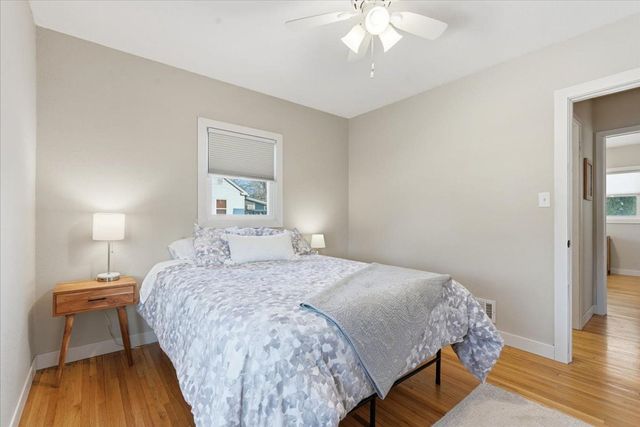 402 N Oak Street, Lake City, MN 55041