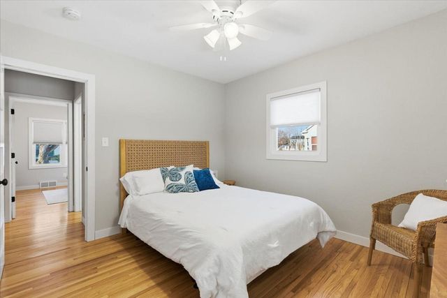 402 N Oak Street, Lake City, MN 55041