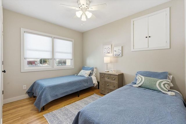 402 N Oak Street, Lake City, MN 55041