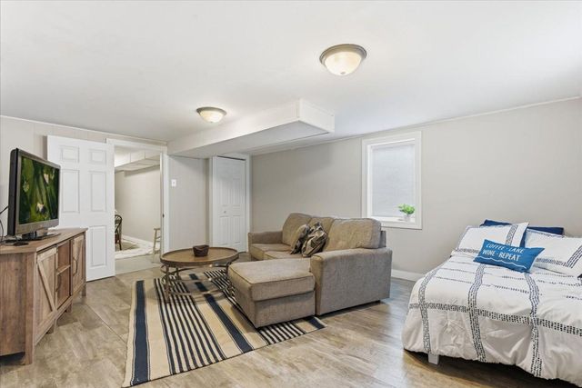 402 N Oak Street, Lake City, MN 55041