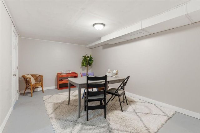 402 N Oak Street, Lake City, MN 55041