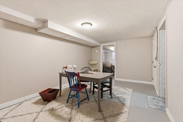 402 N Oak Street, Lake City, MN 55041