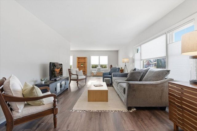 402 N Oak Street, Lake City, MN 55041