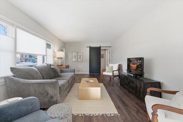 402 N Oak Street, Lake City, MN 55041