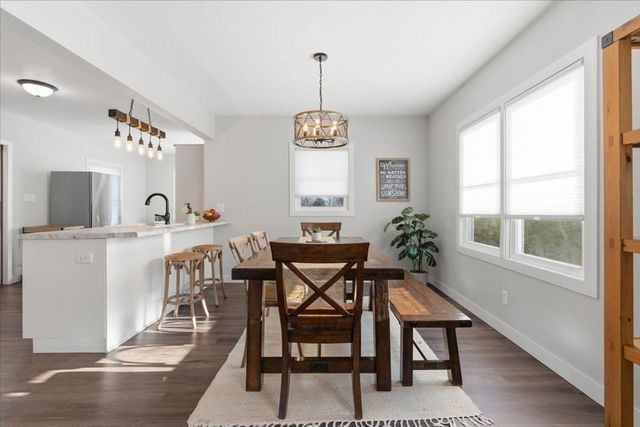 402 N Oak Street, Lake City, MN 55041