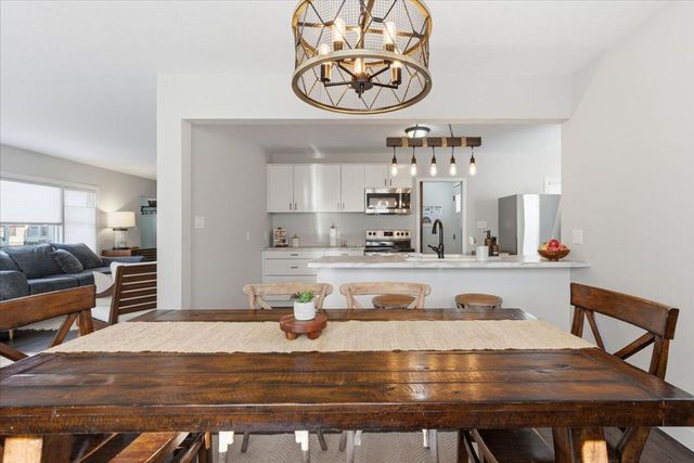 402 N Oak Street, Lake City, MN 55041