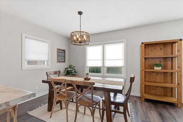 402 N Oak Street, Lake City, MN 55041