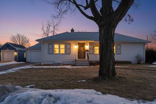 402 N Oak Street, Lake City, MN 55041