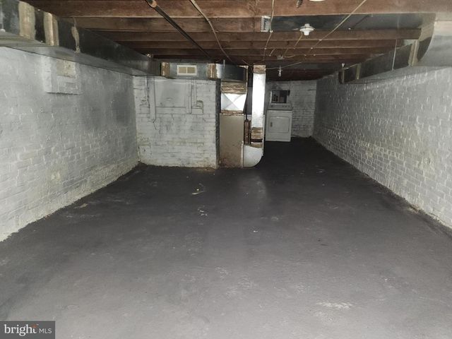 235 N LUZERNE AVE, Baltimore, MD 21224