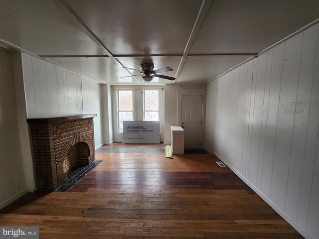 235 N LUZERNE AVE, Baltimore, MD 21224