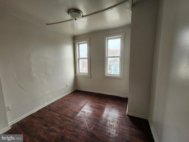 235 N LUZERNE AVE, Baltimore, MD 21224