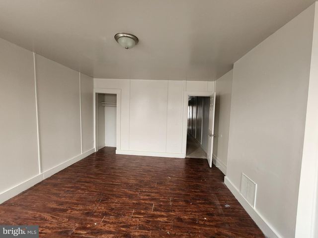 235 N LUZERNE AVE, Baltimore, MD 21224