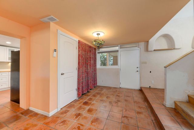 654 Pinon Park Trail, Sandia Park, NM 87047