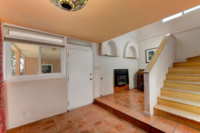 654 Pinon Park Trail, Sandia Park, NM 87047